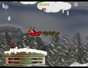 Santa's Helper