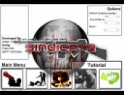 Syndicate