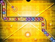 Extreme Billiards 2