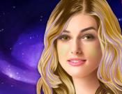 Keira Knightley Celebrity Makeover