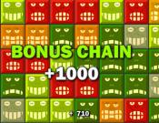 Jungle Collapse 2