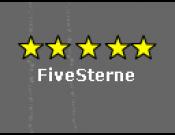 FiveSterne