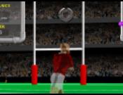 American Football