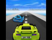 Extreme Racing