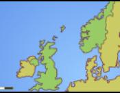Europe