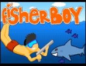 Fisher Boy