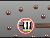 Magnetism 2