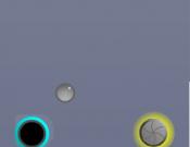 Mesmemarble