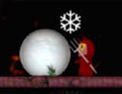 Snowball in hell