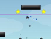 Eenie Bounce