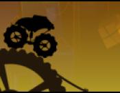 Shadow Factory