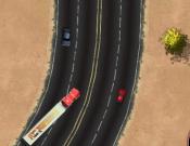 Mad Truckers On-Line