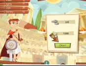 Goodgame Hercules