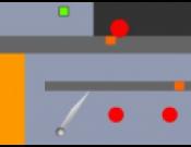 Square Run