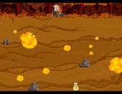 Gold Miner - Special Edition