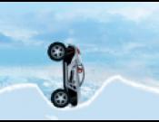 Ice Racer