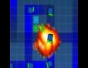 Vector Siege Tower Defense