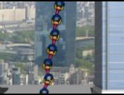 Stack-A-Man