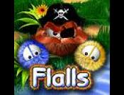 Flalls