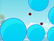 Filler 2