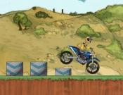 Bike Champ