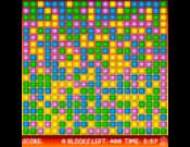 Collapse 400