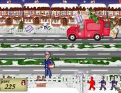 GoCardz Christmas Post