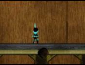 Cave Escape 2