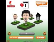 Redcard