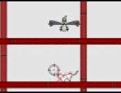 ButlePigeon