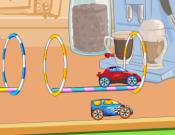 Desktop Racing 2