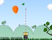Balloon Defender 2