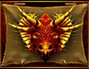 Azgard Defense