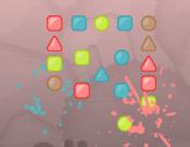 Blurst 2