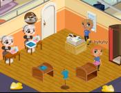 Goodgame Fashion