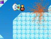 Boombot 2