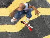 Kickflip