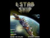 Starship