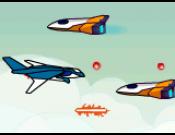 Earth Defense 2K90