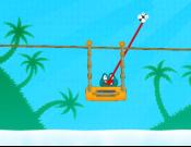 Fly N Frog