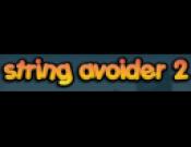 String Avoider 2