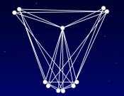 Untangle 1.5
