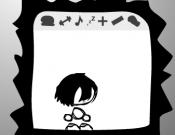 Emogotchi V2.0
