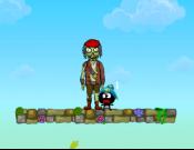 Mad Bombs 2