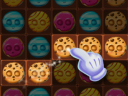 Cookie Connect Extra