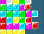 Color Breaker