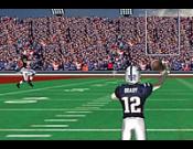 Football / Quarterbac Training