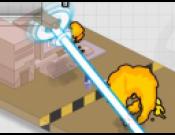 Defend you're Computer