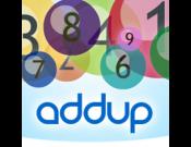 AddUp