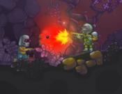 Zombotron 2